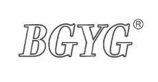 BGYG 