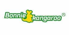 BONNIE KANGAROO 