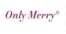 ONLY MERRY 