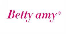  BETTY AMY 