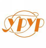 YPYP 