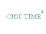 GIGI TIME 