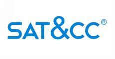 SAT&CC 