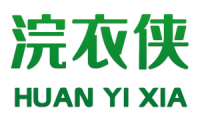 浣衣侠 