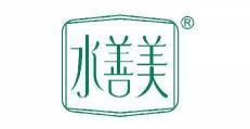 水善美 