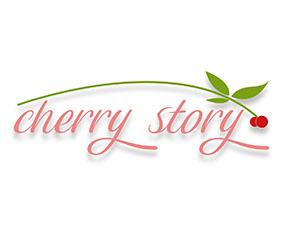 CHERRY STORY 