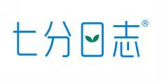 七分日志 