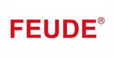 FEUDE 
