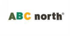 ABC NORTH 