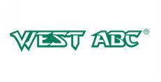 WEST ABC 