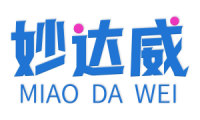 妙达威 
