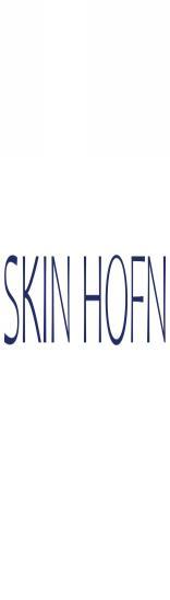SKIN HOFN 