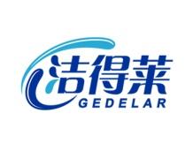 洁得莱
GEDELAR 