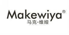 MAKEWIYA 马克▪维娅 
