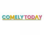 COMELYTODAY 