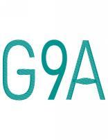 G9A 