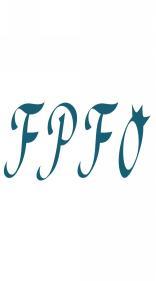 FPFO 