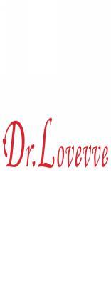 Dr.Lovevve 