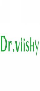 Dr.viishy 