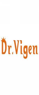 Dr.Vigen 