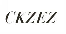 CKZEZ 
