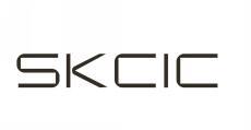 SKCIC 
