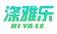 涤雅乐 