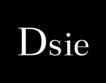 DSIE 