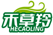 禾草羚HECAOLING 