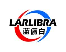 蓝俪白
LARLIBRA 