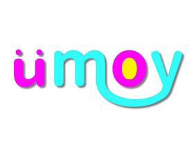 UMOY