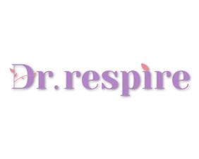 [3类]DR.RESPIRE
