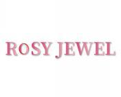 ROSY JEWEL 