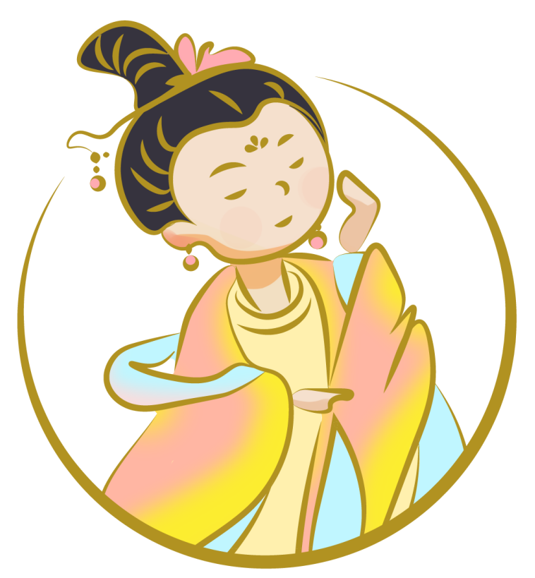 图形 