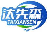 汰先森TAIXIANSEN 