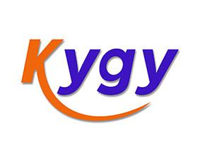 KYGY 