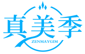 真美季ZENMAYGIM 