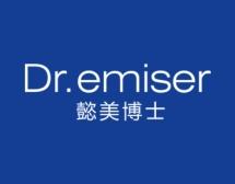 懿美博士
DR EMISER 