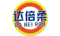 达倍柔 