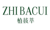 植拔萃 