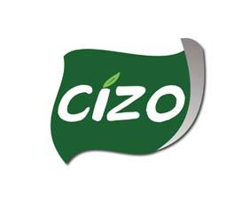 CIZO 