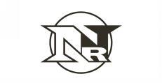 NR 