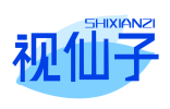 视仙子SHIXIANZI 
