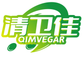 清卫佳    QIMVEGAR 