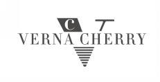 VERNA CHERRY 