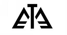  ETE 