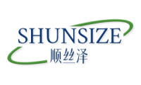 顺丝泽 