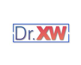 DR.XW 