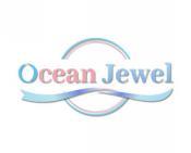 OCEAN JEWEL