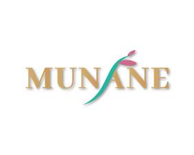 MUNANE 